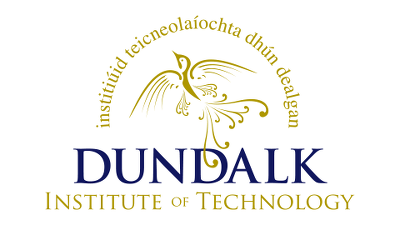Dundalk Institute of Technology Ireland